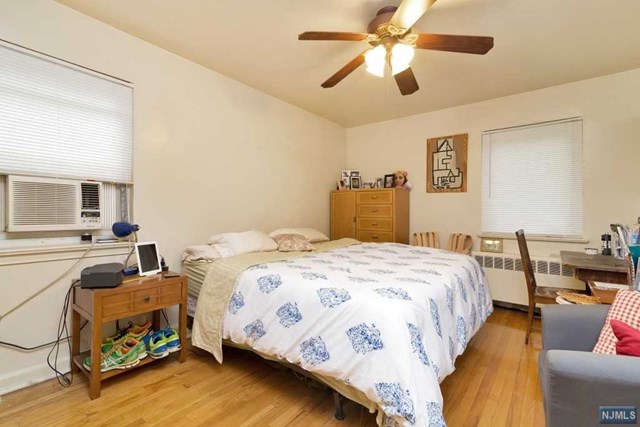 For Sale: 1470 W Terrace Cir #6 Teaneck, NJ 07666