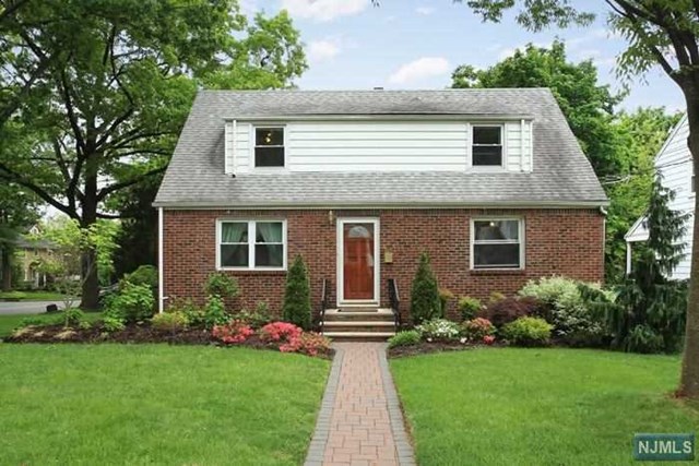 For Sale: 799 Bayard St Teaneck, NJ 07666