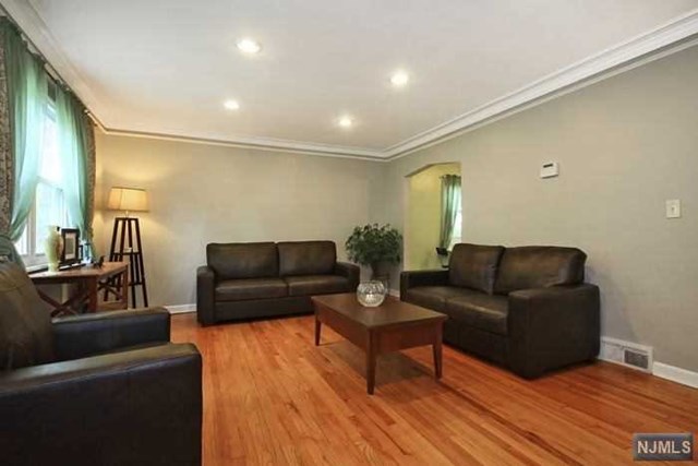 For Sale: 799 Bayard St Teaneck, NJ 07666