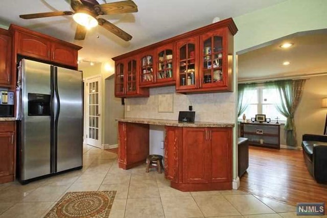 For Sale: 799 Bayard St Teaneck, NJ 07666