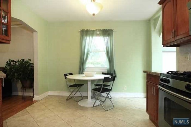 For Sale: 799 Bayard St Teaneck, NJ 07666