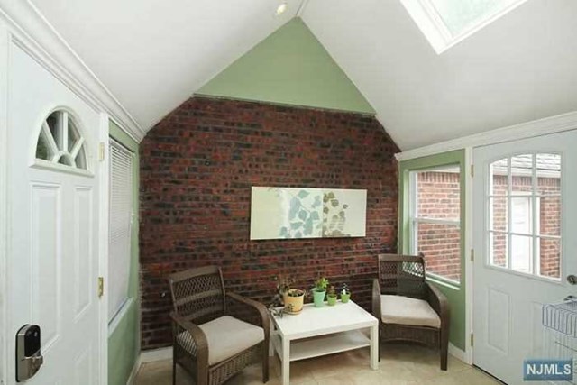 For Sale: 799 Bayard St Teaneck, NJ 07666