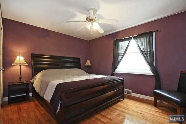 For Sale: 799 Bayard St Teaneck, NJ 07666
