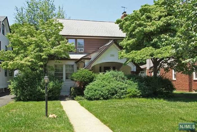 For Sale: 1304 Hastings St Teaneck, NJ 07666