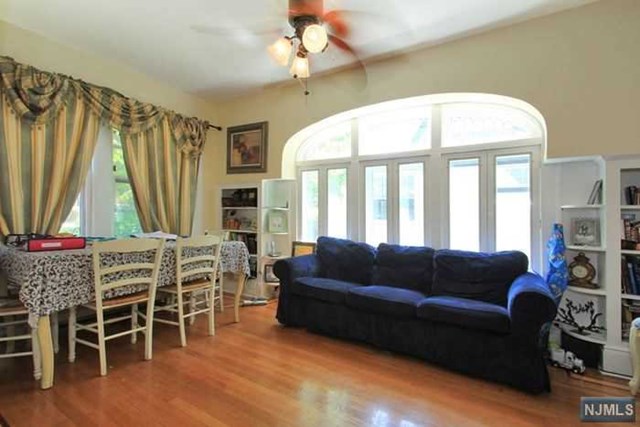 For Sale: 1304 Hastings St Teaneck, NJ 07666