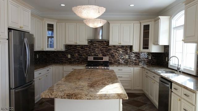 217 Patriot Ln