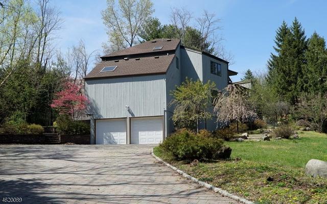 217 Patriot Ln