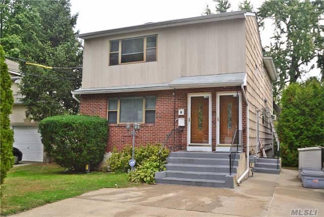 217 Patriot Ln