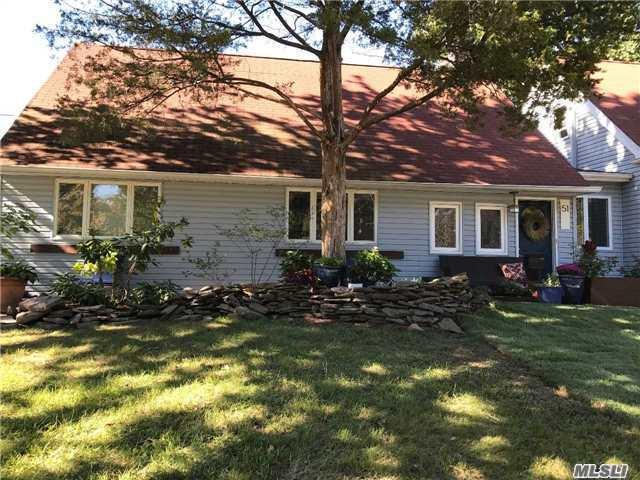 217 Patriot Ln
