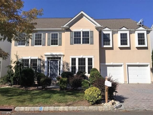 217 Patriot Ln