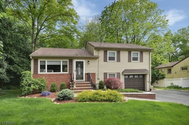 79 Mountain Ave