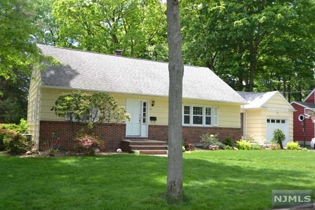 79 Mountain Ave