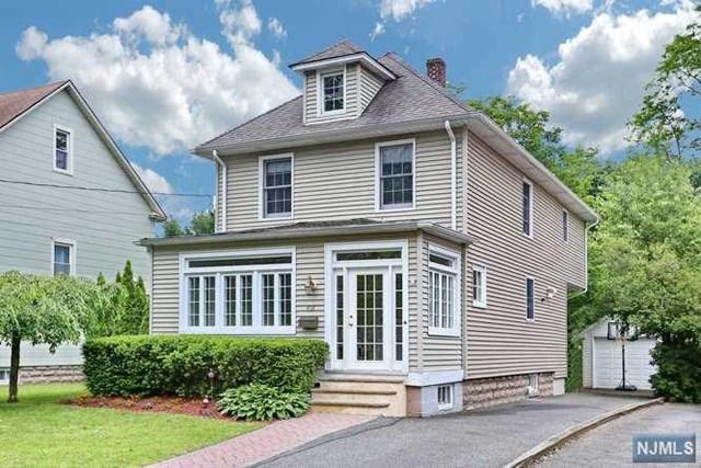 79 Mountain Ave