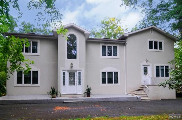 79 Mountain Ave