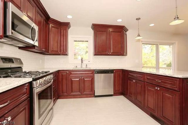 191 Jefferson Ave