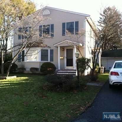 191 Jefferson Ave