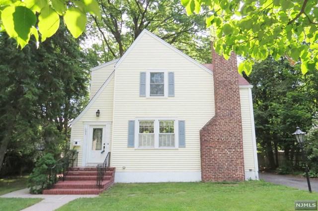 191 Jefferson Ave