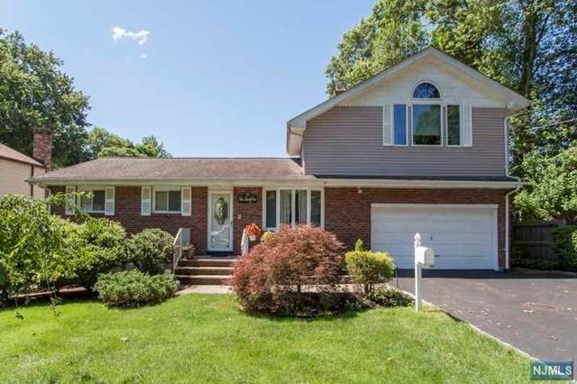 191 Jefferson Ave