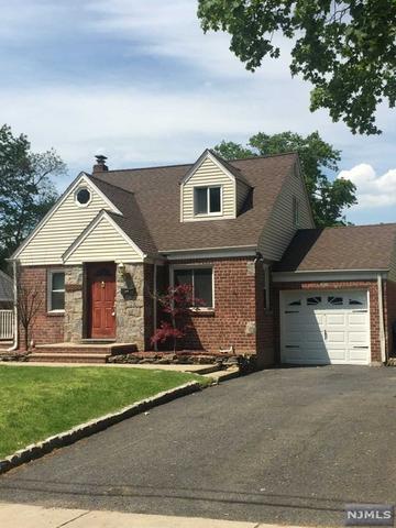 191 Jefferson Ave