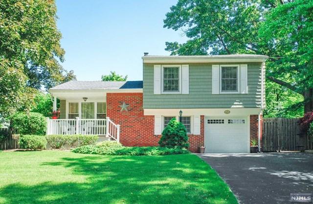 191 Jefferson Ave
