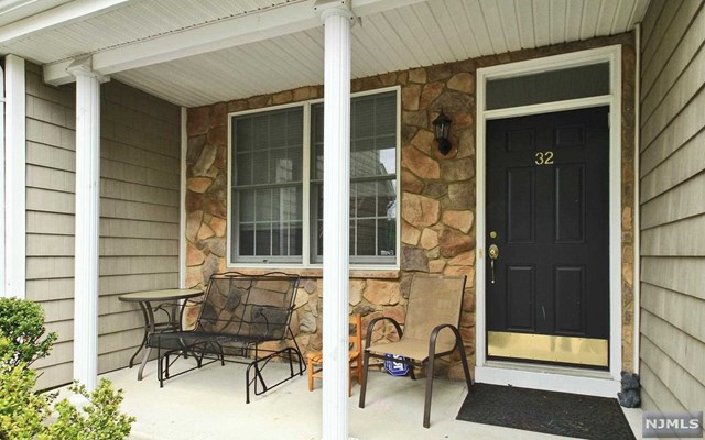 For Sale: 32 Pine Lake Ter Westwood, NJ 07675