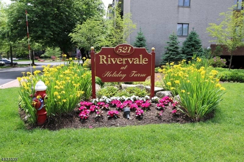 For Sale: 521 Piermont Ave Westwood, NJ 07675