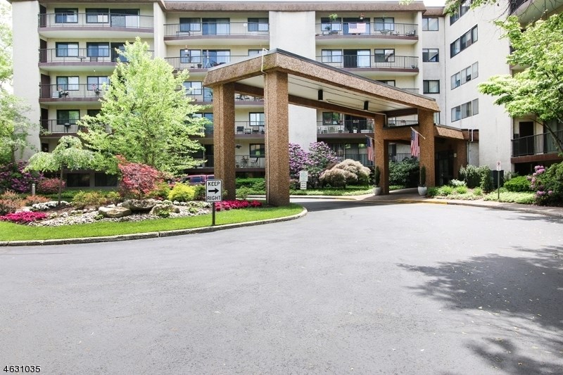 For Sale: 521 Piermont Ave Westwood, NJ 07675
