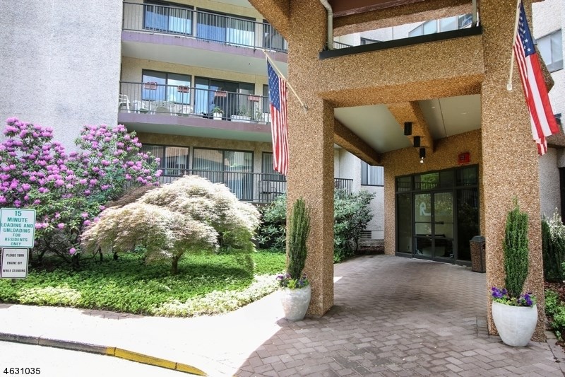 For Sale: 521 Piermont Ave Westwood, NJ 07675