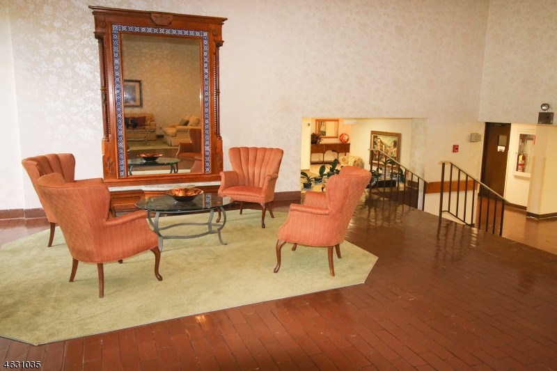 For Sale: 521 Piermont Ave Westwood, NJ 07675