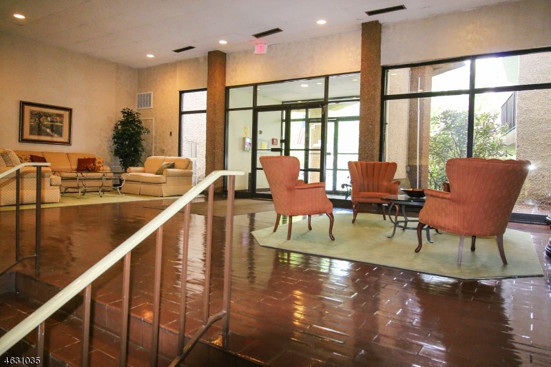 For Sale: 521 Piermont Ave Westwood, NJ 07675