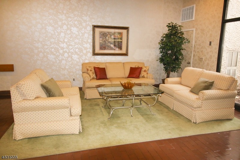 For Sale: 521 Piermont Ave Westwood, NJ 07675