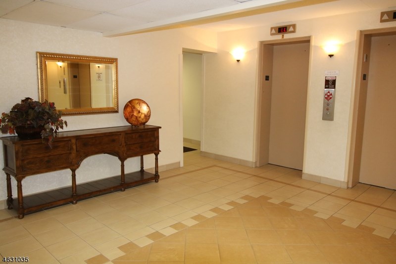 For Sale: 521 Piermont Ave Westwood, NJ 07675
