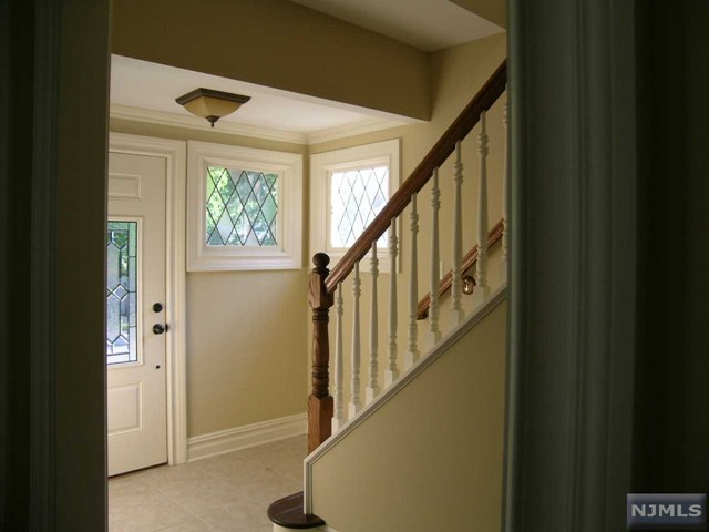 For Sale: 72 Lake St Westwood, NJ 07675