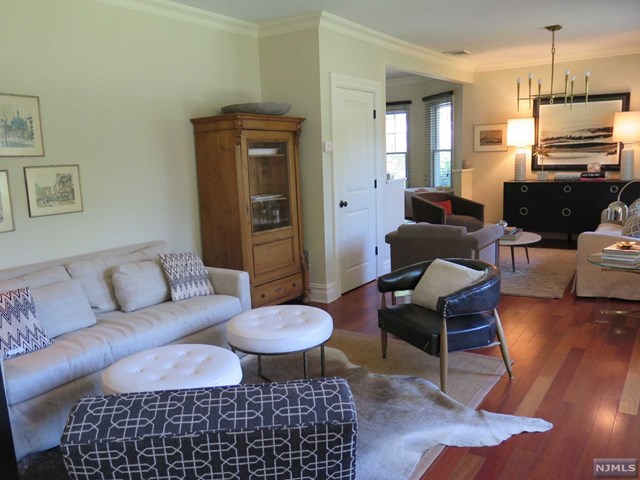 For Sale: 72 Lake St Westwood, NJ 07675