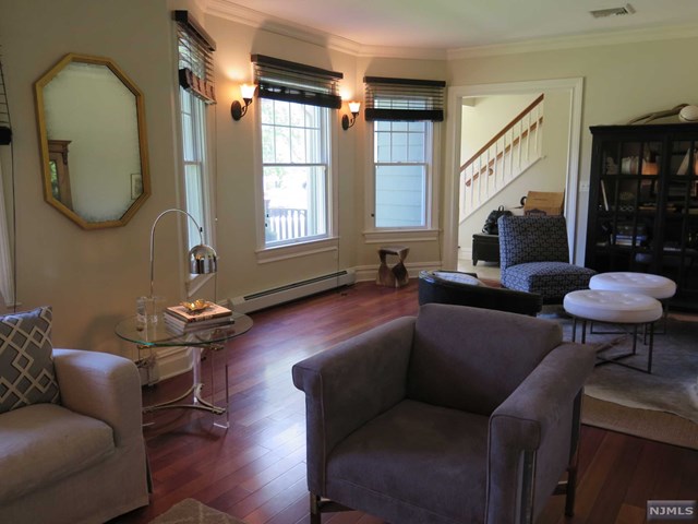 For Sale: 72 Lake St Westwood, NJ 07675
