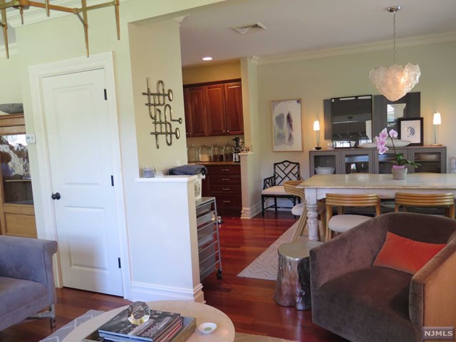 For Sale: 72 Lake St Westwood, NJ 07675