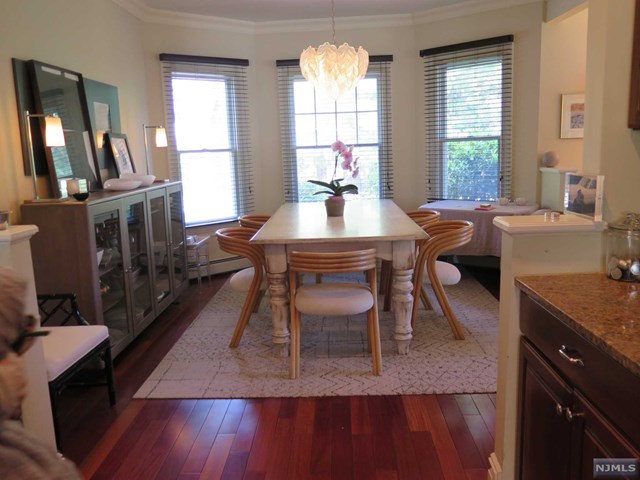 For Sale: 72 Lake St Westwood, NJ 07675