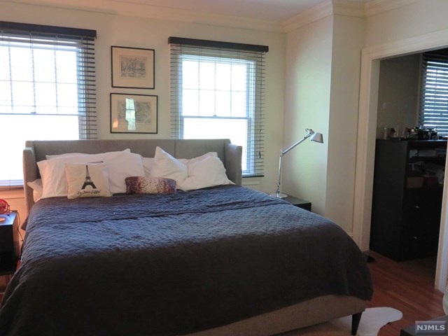 For Sale: 72 Lake St Westwood, NJ 07675