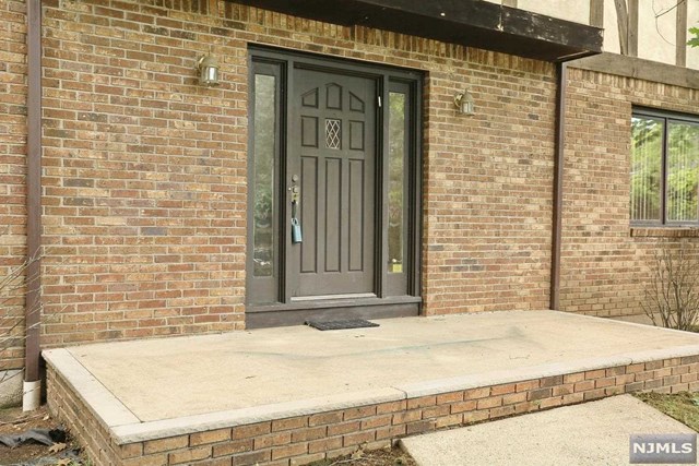 For Sale: 88 Willow Dr Westwood, NJ 07675