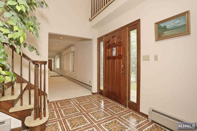 For Sale: 88 Willow Dr Westwood, NJ 07675