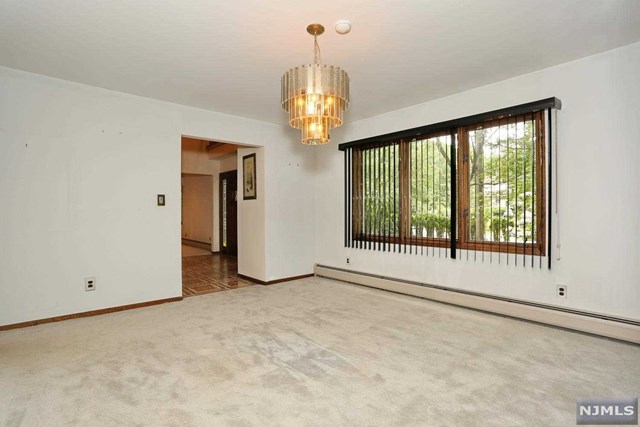 For Sale: 88 Willow Dr Westwood, NJ 07675