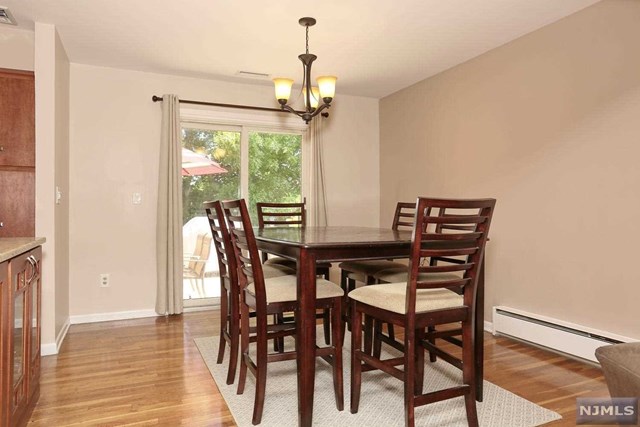 For Sale: 38 Palisade Ave Westwood, NJ 07675