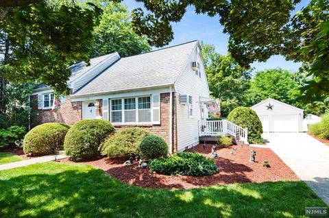 49 Woodfield Rd