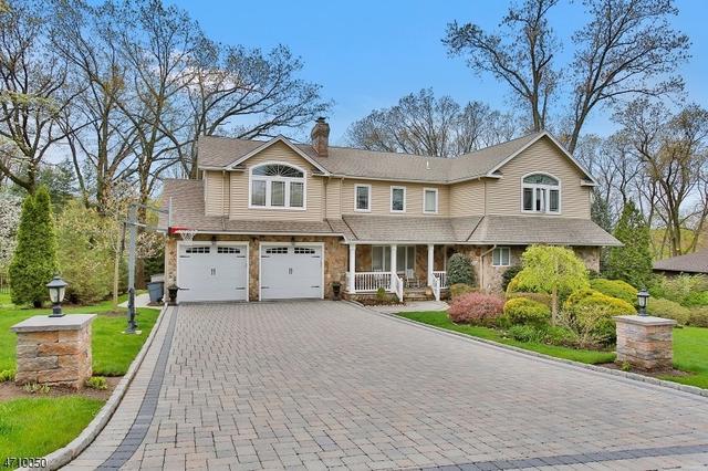 6 Evan Ct