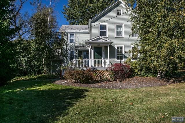 59 Fairhaven Dr