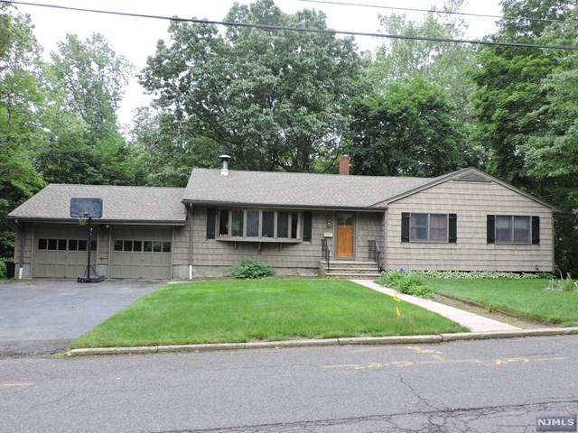 59 Fairhaven Dr