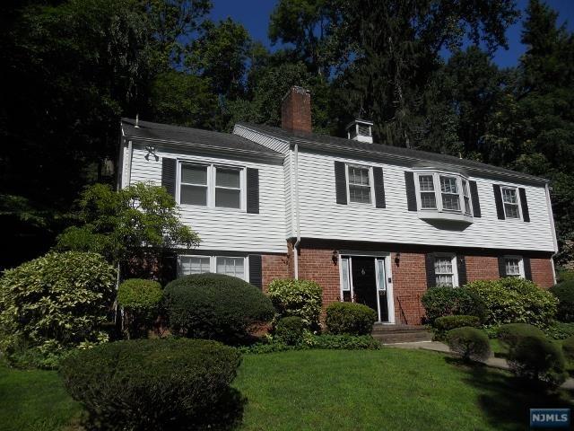 59 Fairhaven Dr