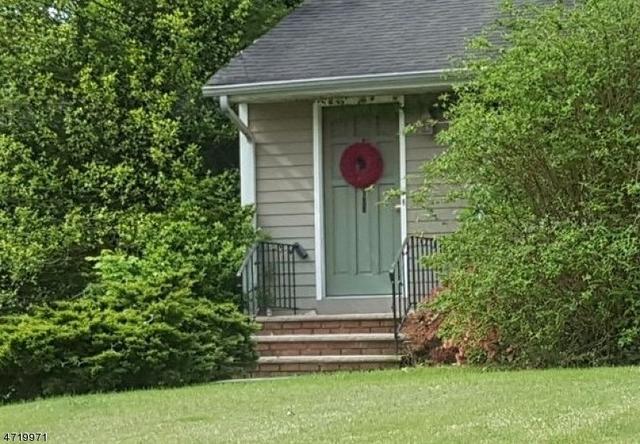 59 Fairhaven Dr