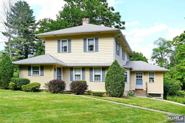 59 Fairhaven Dr