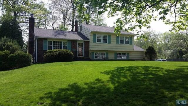 59 Fairhaven Dr